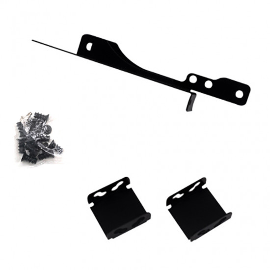 상품 대표이미지