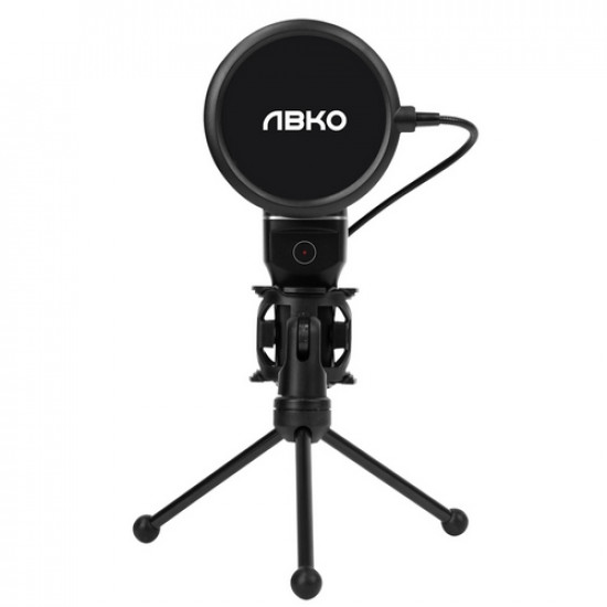 상품 대표이미지