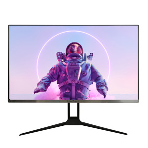 쓰리윈즈 쓰리윈즈 인터픽셀 IP2740