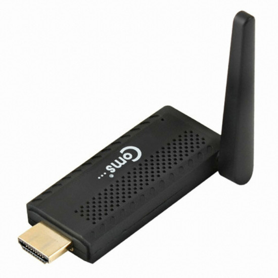 상품 대표이미지