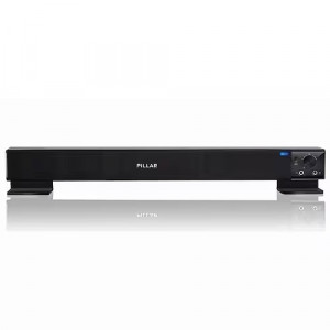 컴소닉 필라 CSB-2900 블랙