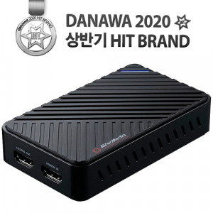 AVerMedia Live Gamer Ultra