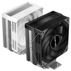 JIUSHARK JF120R Emerald (블랙)