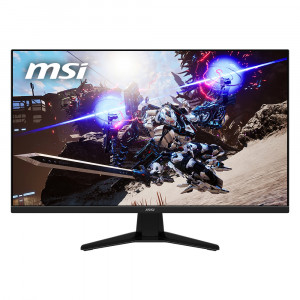 MSI MAG 325QF700 E18V 게이밍 WQHD 180 AI Vision 무결점