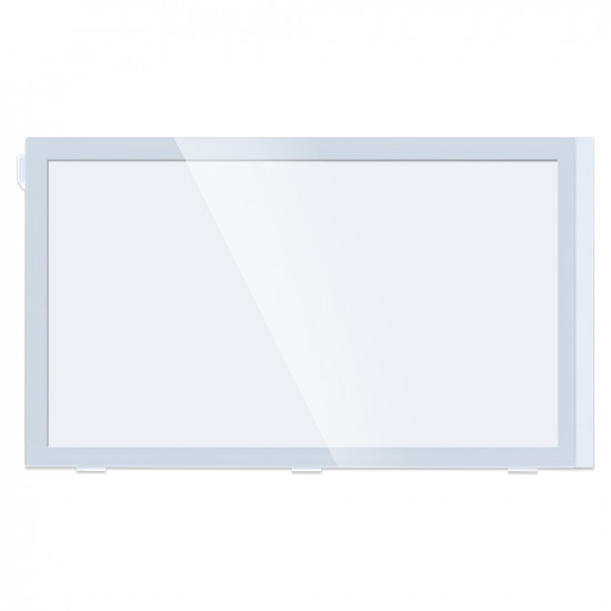 상품 대표이미지