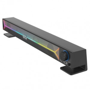 MAXTILL SB-200 PLUS RGB