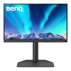 BenQ BenQ SW272Q AQCOLOR