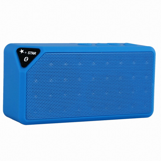 상품 대표이미지