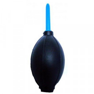 EVERCOOL AIR PUMP 뽁뽁이