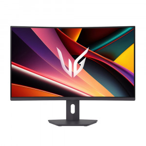 LG전자 울트라기어 32G600A