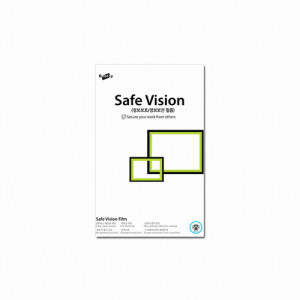 포커스온엔트 BeloTop 세이프 비전 모니터용 22인치