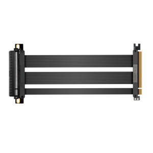 SilverStone SST-RC05B-220 라이저 케이블
