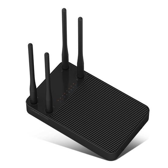 상품 대표이미지