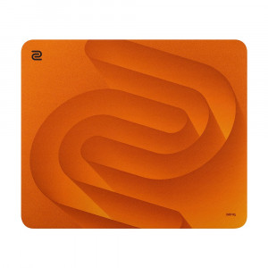 BenQ ZOWIE G-SR-SE Orange