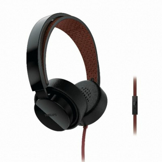 상품 대표이미지