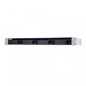 QNAP TL-R400S
