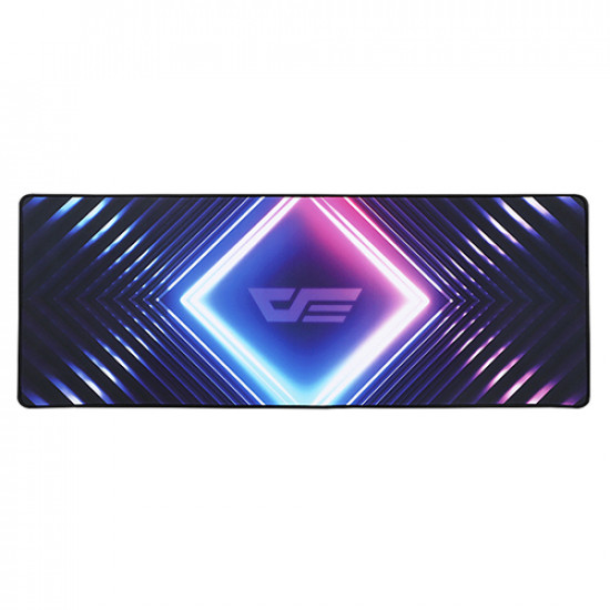 상품 대표이미지