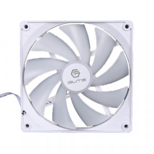 몬스타 가츠 X740E 140 벌크