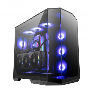 MSI MAG PANO 100R 프로젝트 제로 (블랙)