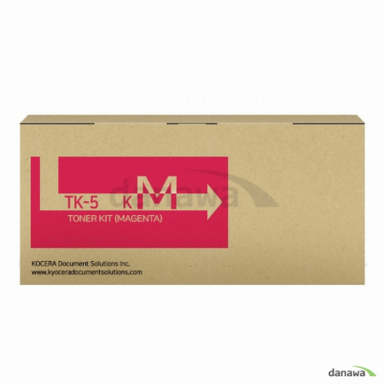 상품 대표이미지