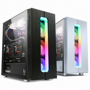 3RSYS S700 에스프레소 CT BLACK