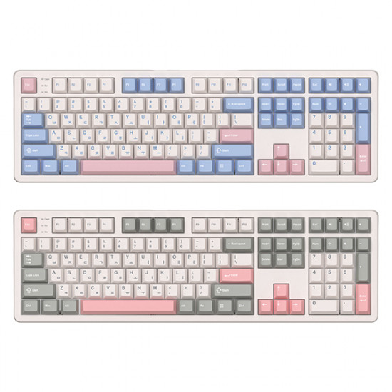 상품 대표이미지