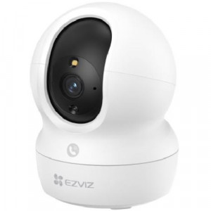 EZVIZ CP1 PRO 4MP