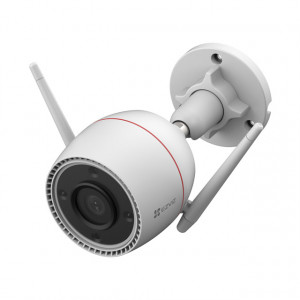 EZVIZ H3C 5MP