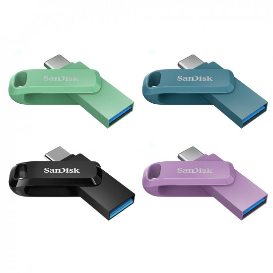 상품 대표이미지