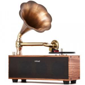 인켈 IK-C3090LP 정품