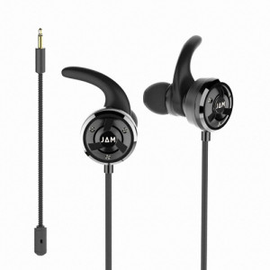 메이커스잼 ES-300