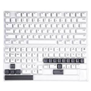 몬스타 가츠 맥 클래식