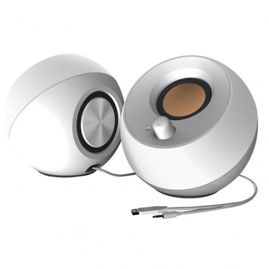 상품 대표이미지