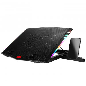 앱코 NCORE NC500 노트북 쿨링 패드