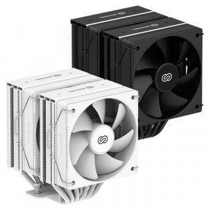 3RSYS 3RSYS Socoool RC980N 쌍철봉 (화이트)