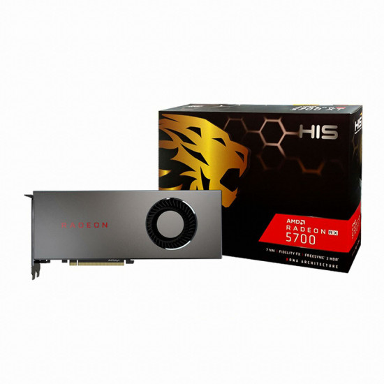 상품 대표이미지