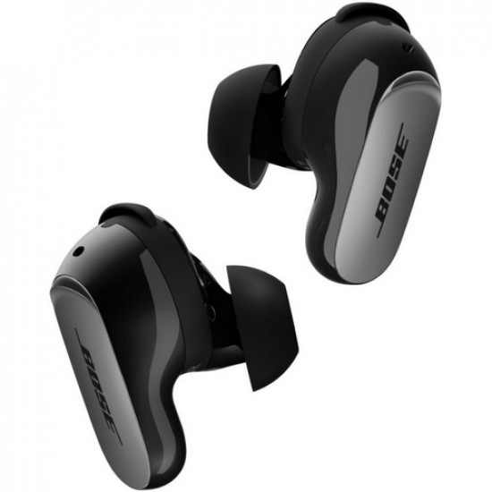 Bose QuietComfort Ultra Earbuds