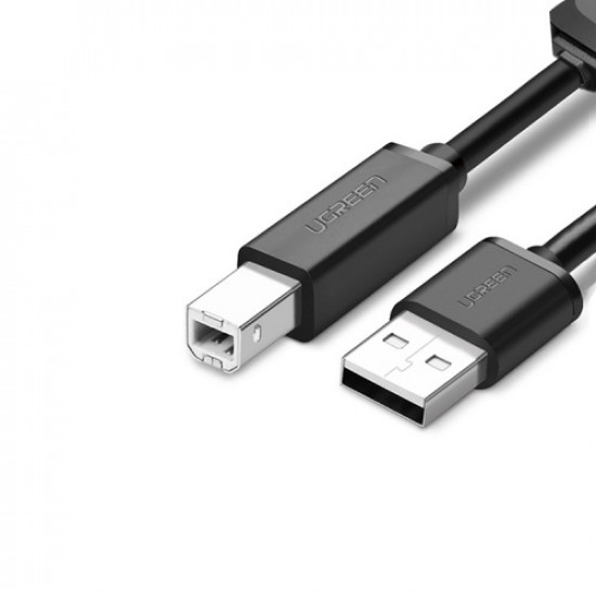 상품 대표이미지