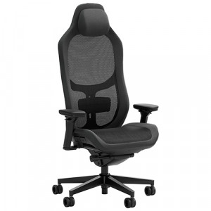 Fractal Design Refine 메쉬 다크 게이밍 의자