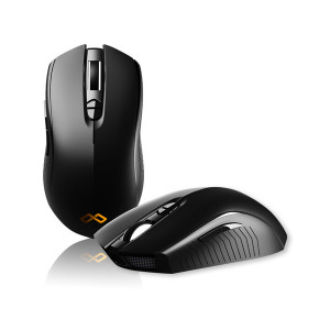 MAXTILL MAXTILL RATIO RWM20 유무선 게이밍마우스