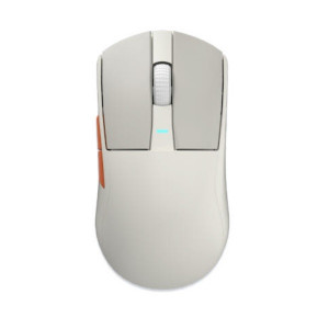 다얼유 A950G 1K 유무선 (레트로 베이지)