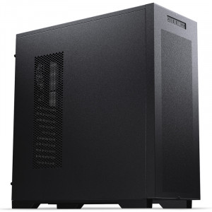 Phanteks ENTHOO PRO 2 SERVER V2
