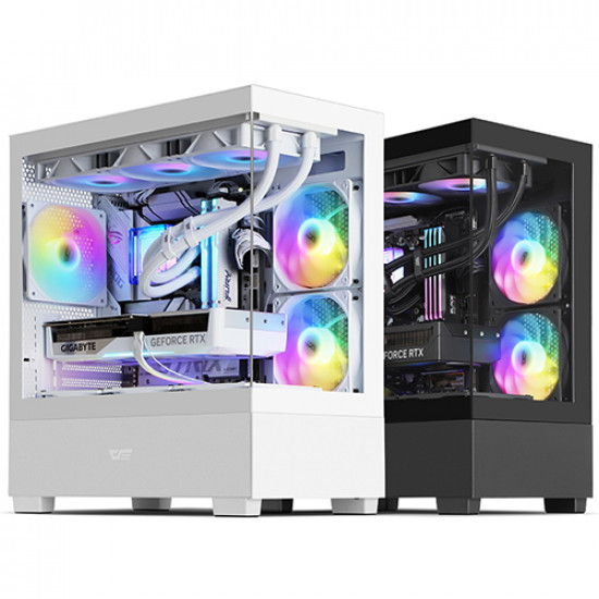 darkFlash DS500M RGB 공식 이미지 자리