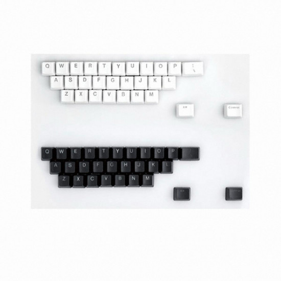 상품 대표이미지