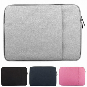 DAMONCOM NT-110 노트북 파우치 15.6인치