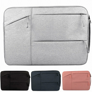 DAMONCOM NT-130 노트북 파우치 15.6인치