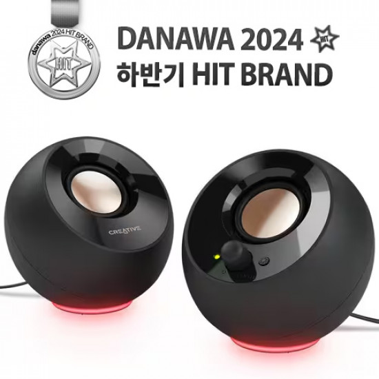 상품 대표이미지