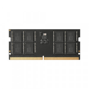 Apacer 노트북 DDR5-5600 CL46 (16GB)
