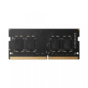AGI DDR4-3200 CL22 SD138 (16GB) 서린