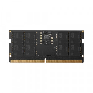 AGI 노트북 DDR5-5600 CL46 SD238 (32GB)